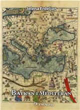 Balkan i Mediteran